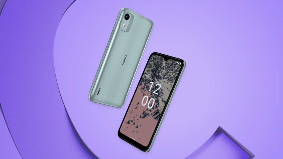 Nokia-C12-Pro