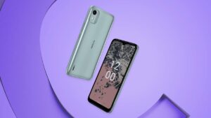 Nokia-C12-Pro