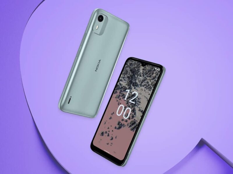 Nokia-C12-Pro