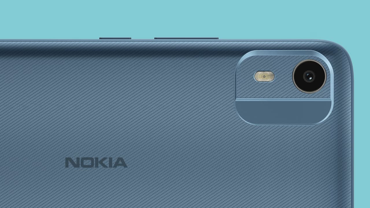 Nokia-C12-Pro-NoypiGeeks