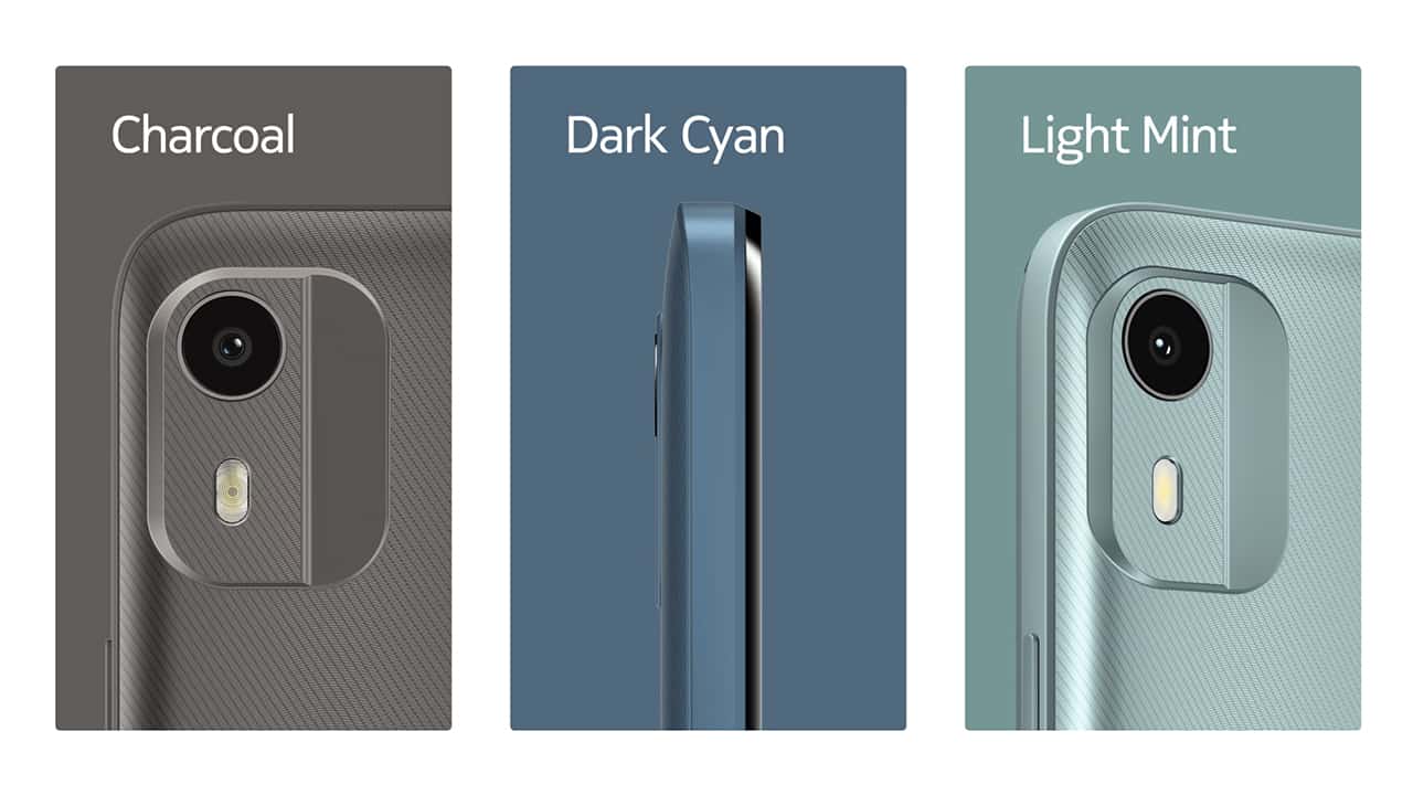 Nokia-C12-Pro-Specs-Features