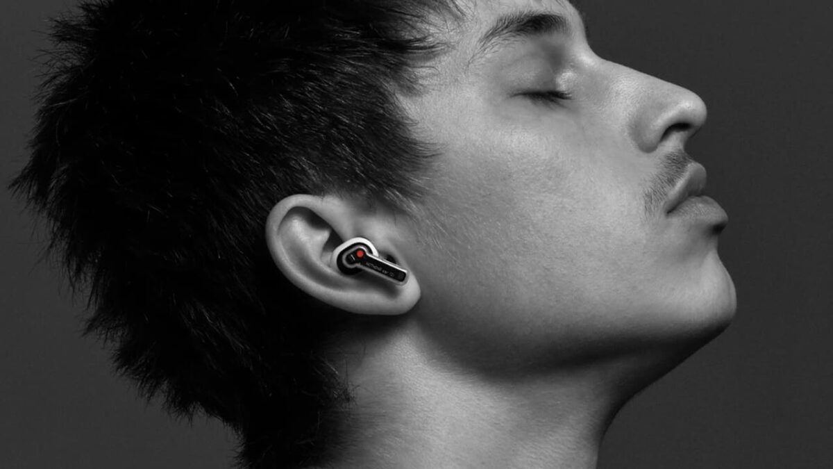 Nothing-Ear-2-Price-Philippines