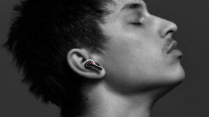 Nothing-Ear-2-Price-Philippines