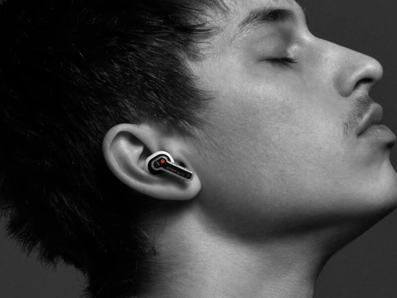 Nothing-Ear-2-Price-Philippines