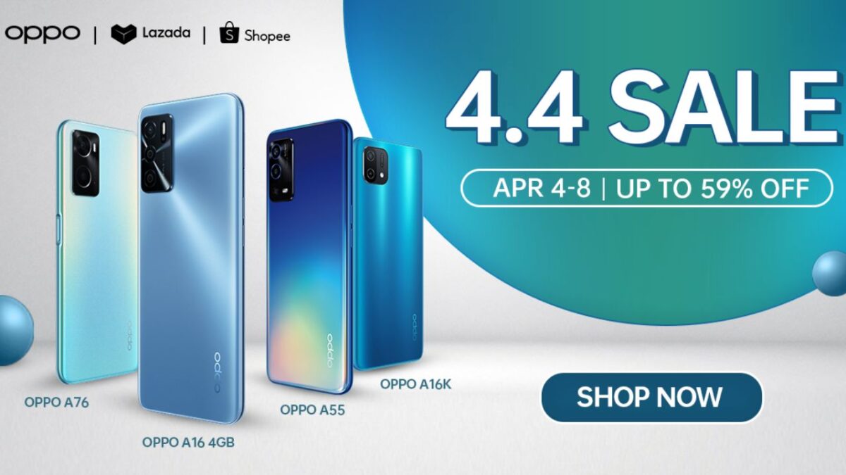 OPPO-4-4-Sale-NoypiGeeks