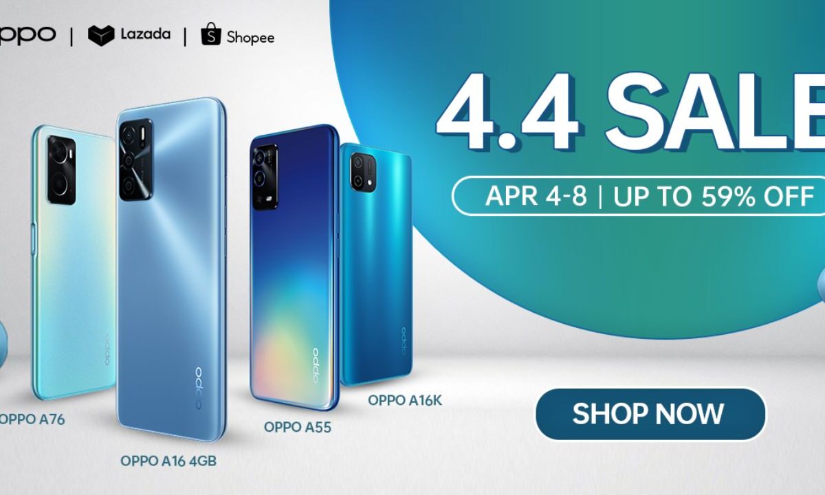 OPPO-4-4-Sale-NoypiGeeks