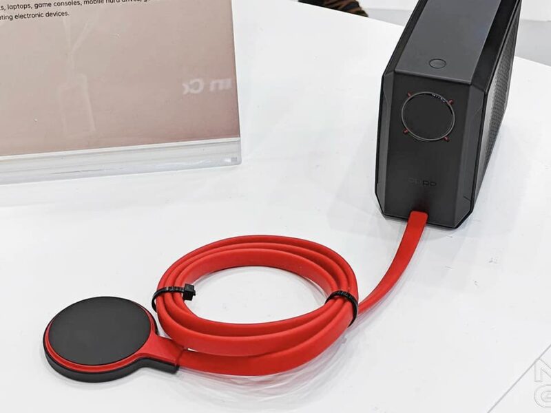 OPPO-45W-Liquid-Cooler