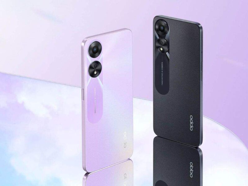 OPPO-A78-5G-Philippines