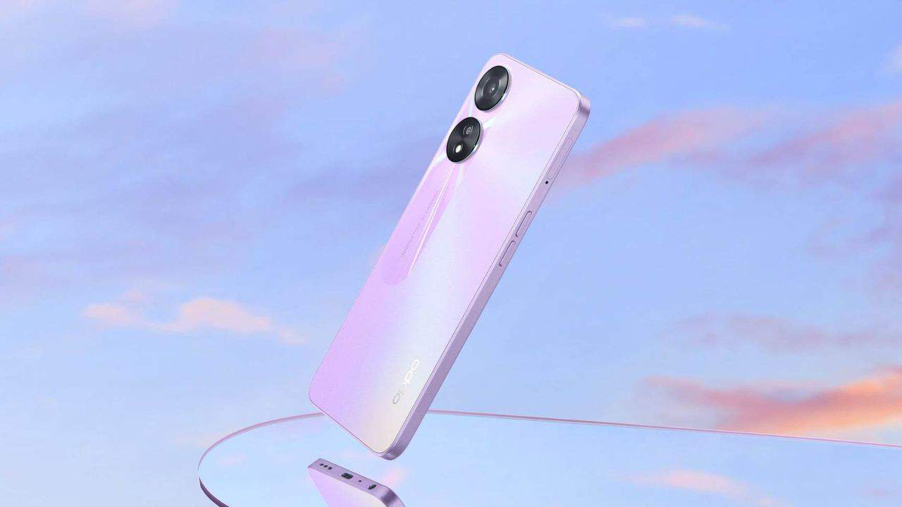 OPPO-A78-5G-Price-Philippines