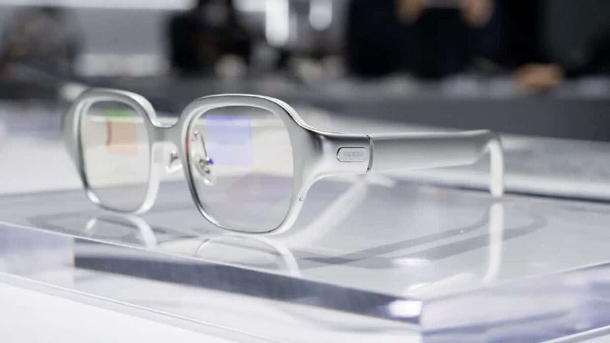 OPPO-Air-Glass-2-NoypiGeeks