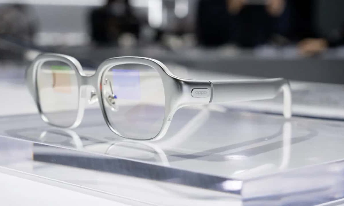 OPPO-Air-Glass-2-NoypiGeeks