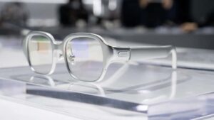 OPPO-Air-Glass-2-NoypiGeeks