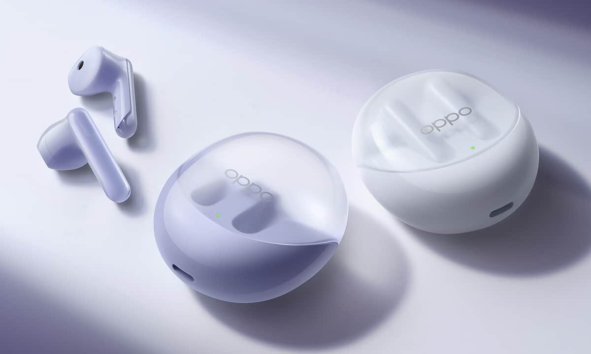 OPPO-Enco-Air-3-Philippines-5992