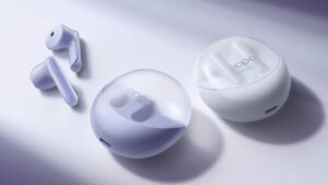 OPPO-Enco-Air-3-Philippines-5992