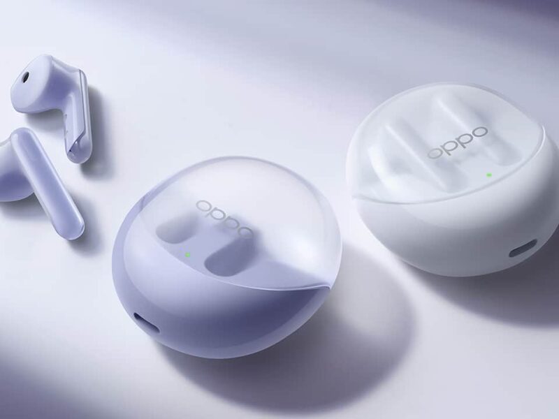 OPPO-Enco-Air-3-Philippines-5992