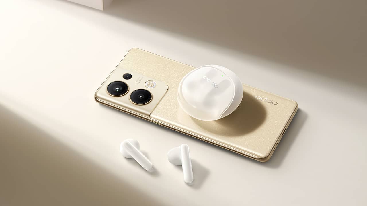 OPPO-Enco-Air-3-Philippines