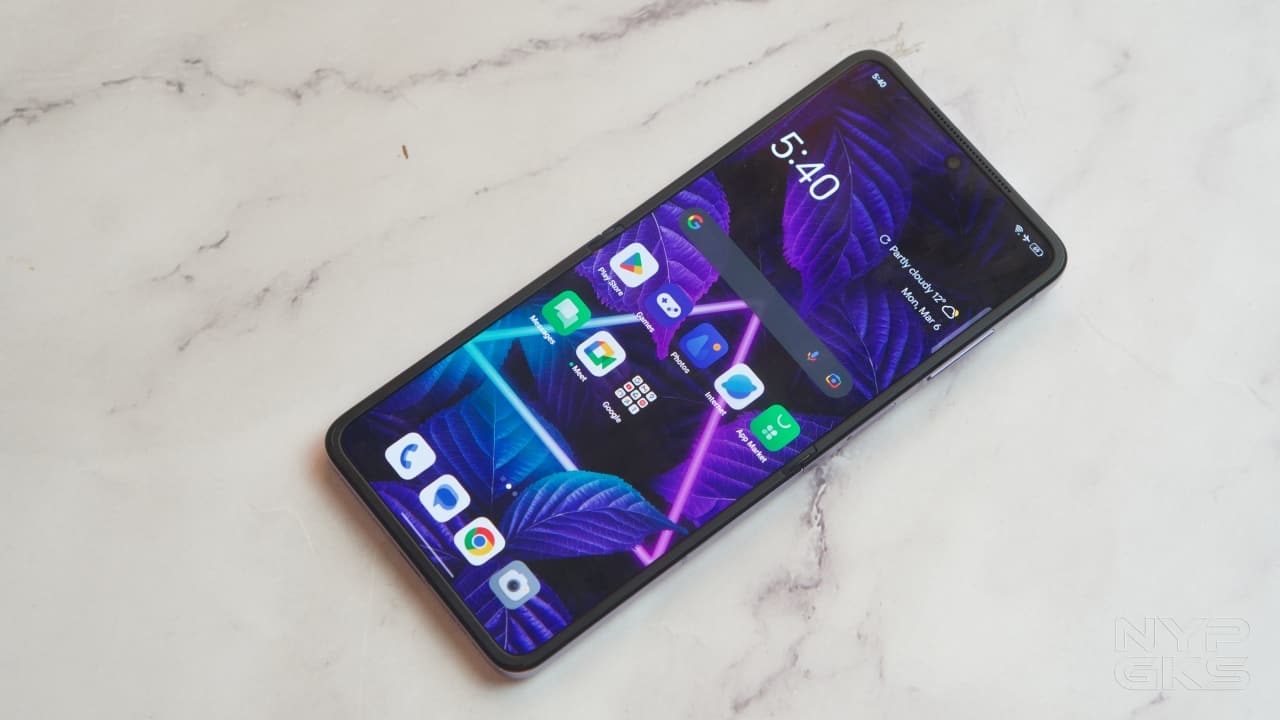 OPPO-Find-N2-Flip-5971