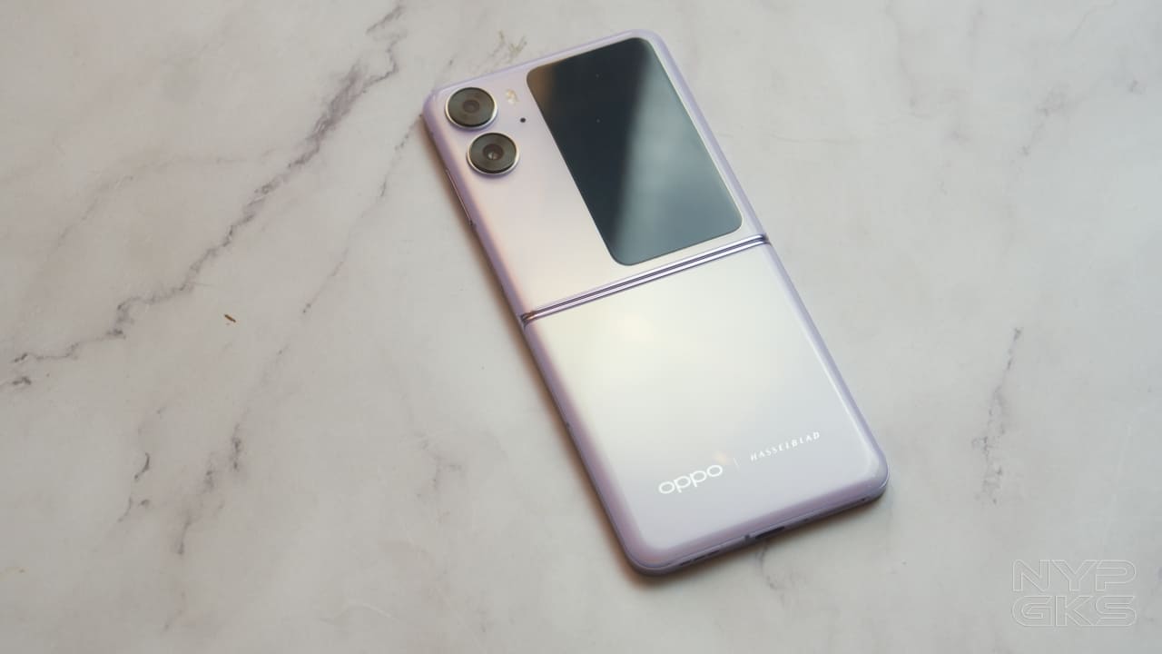 OPPO-Find-N2-Flip-5972