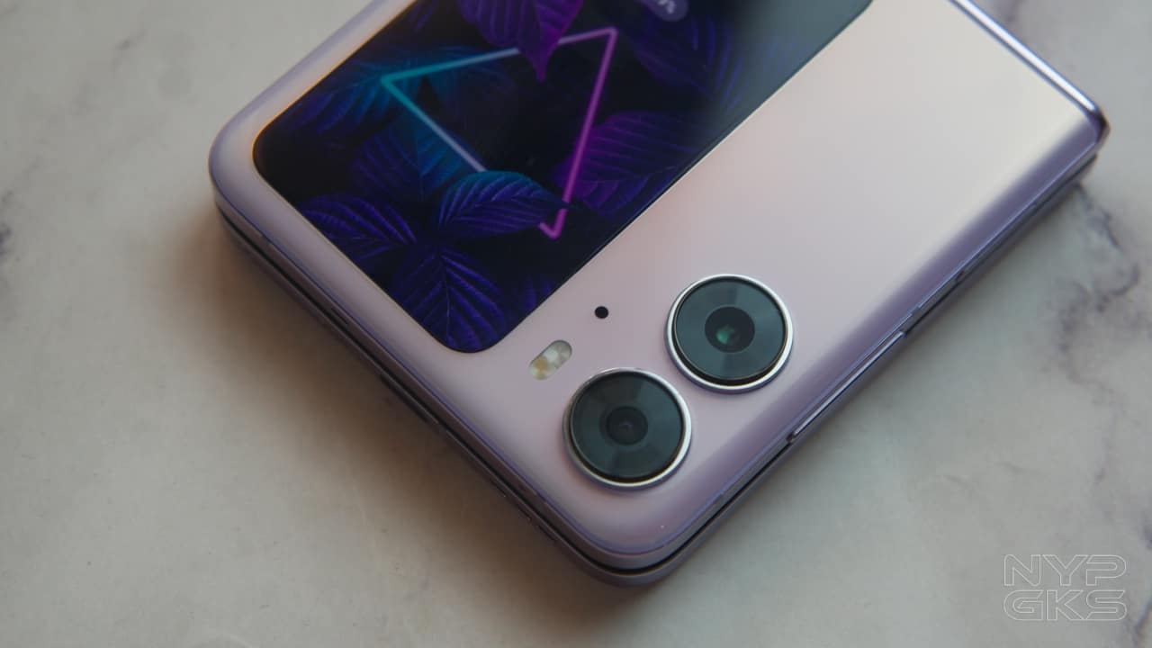 OPPO-Find-N2-Flip-5974