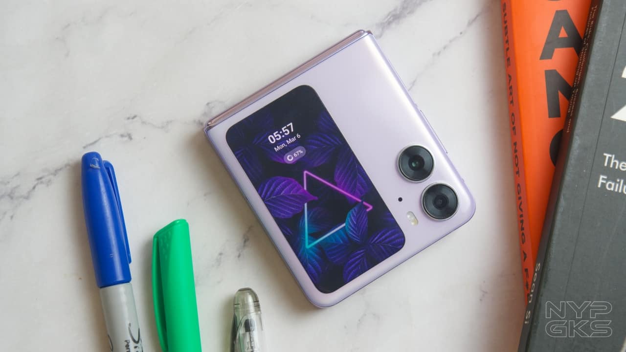 OPPO-Find-N2-Flip-5991