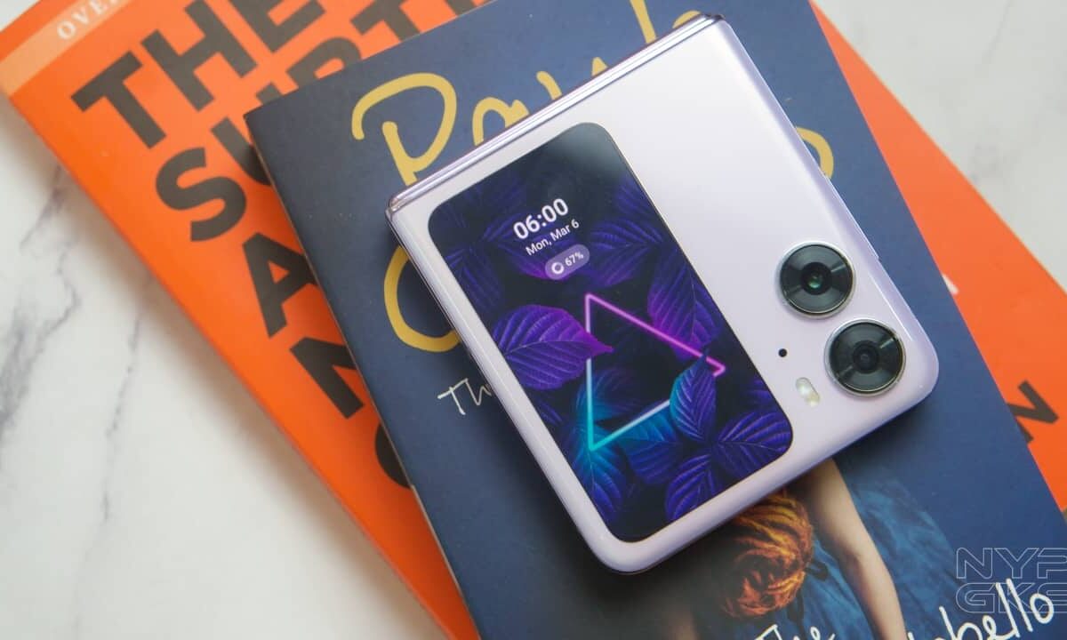OPPO-Find-N2-Flip-5992