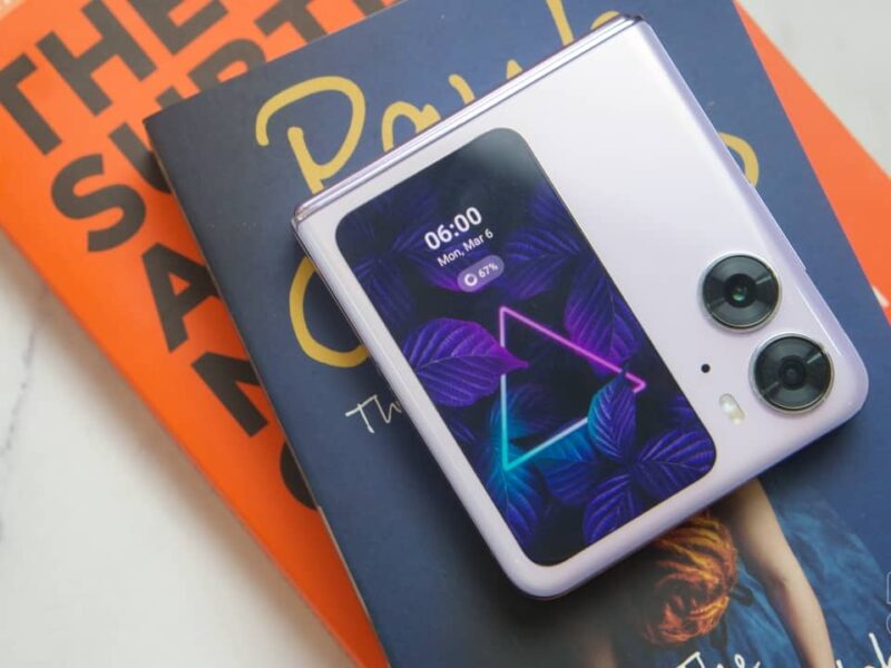OPPO-Find-N2-Flip-5992