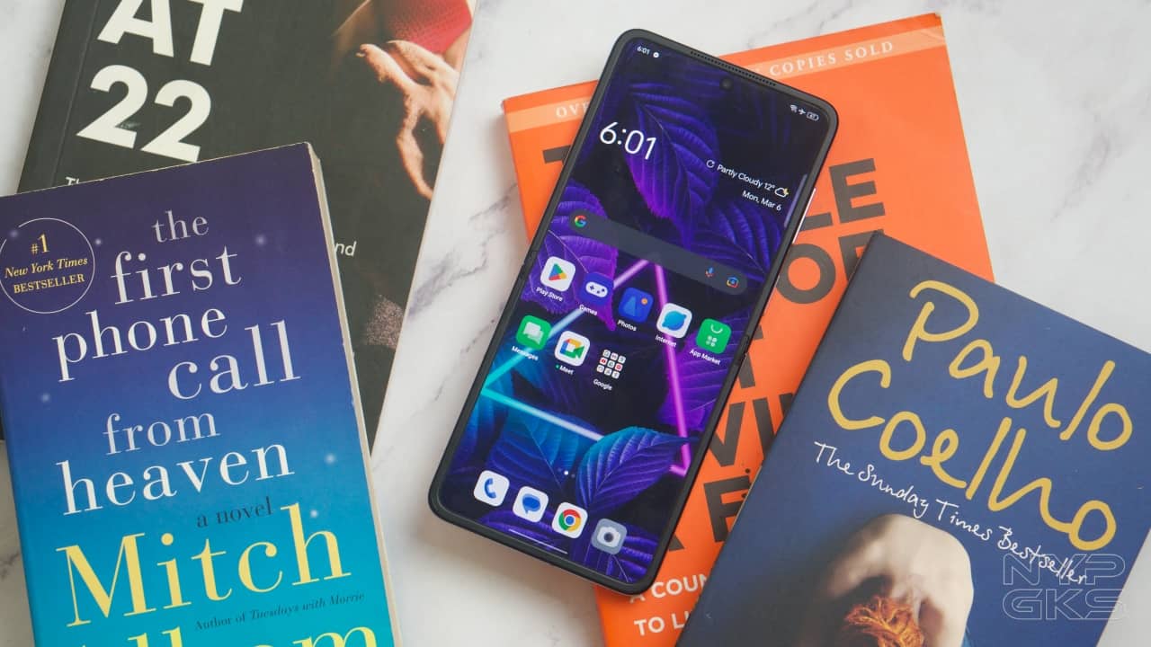 OPPO-Find-N2-Flip-5993