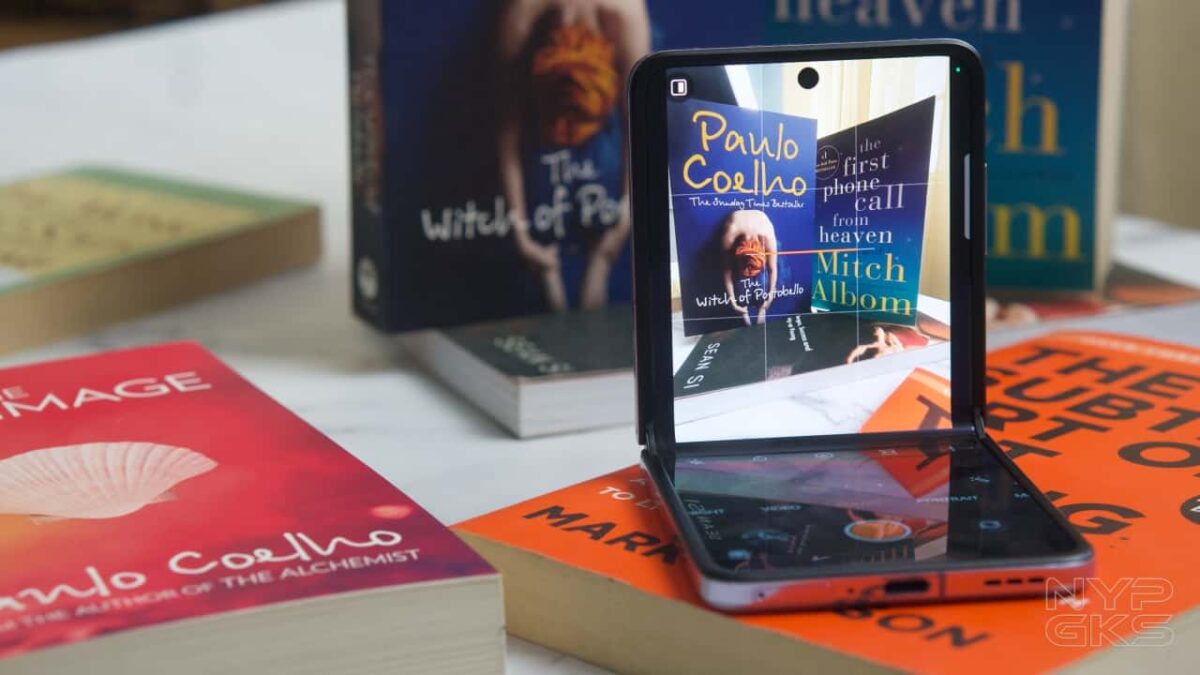 OPPO-Find-N2-Flip-5994