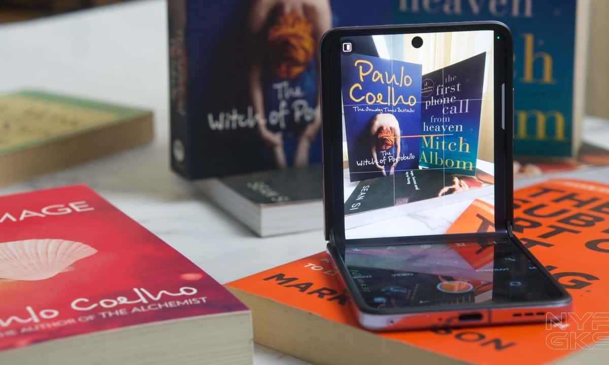 OPPO-Find-N2-Flip-5994