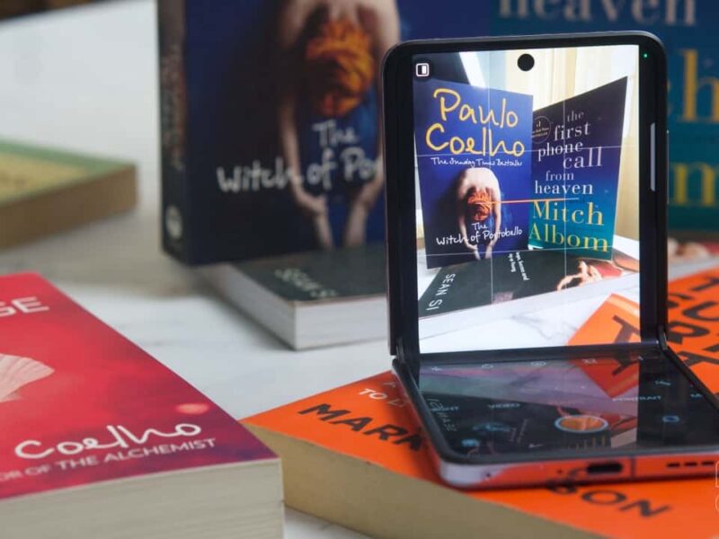 OPPO-Find-N2-Flip-5994