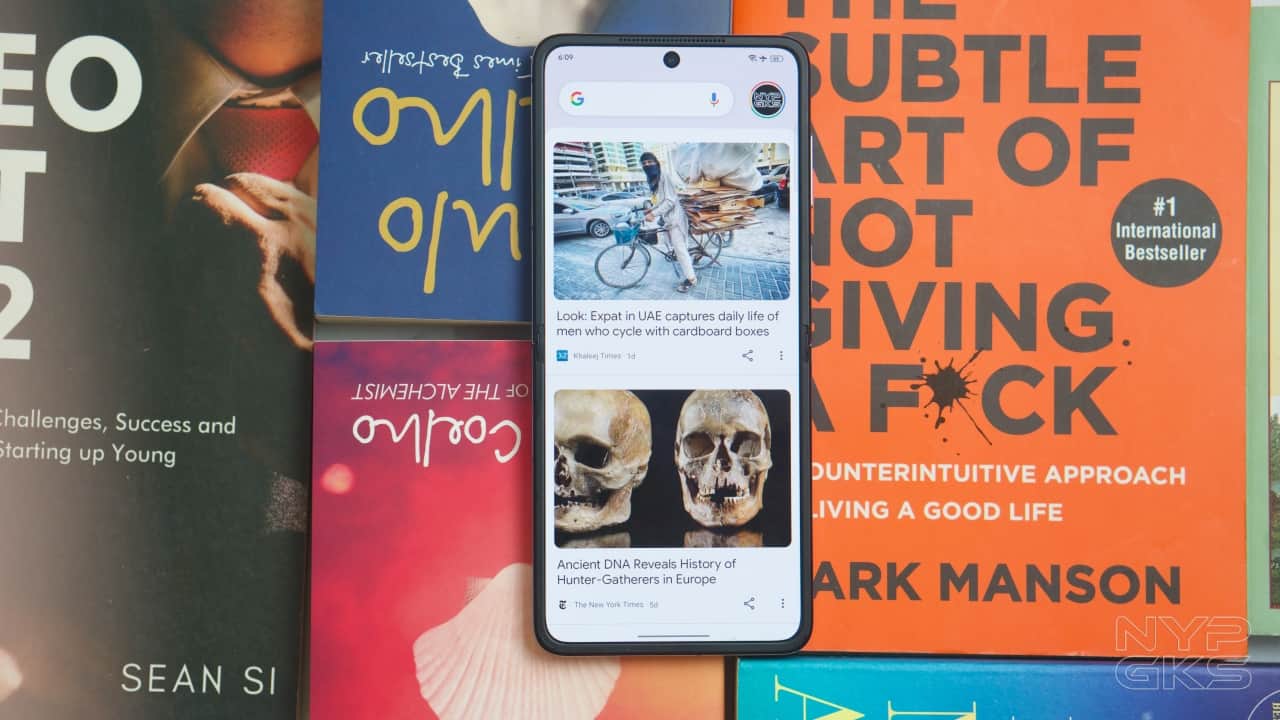 OPPO-Find-N2-Flip-6001