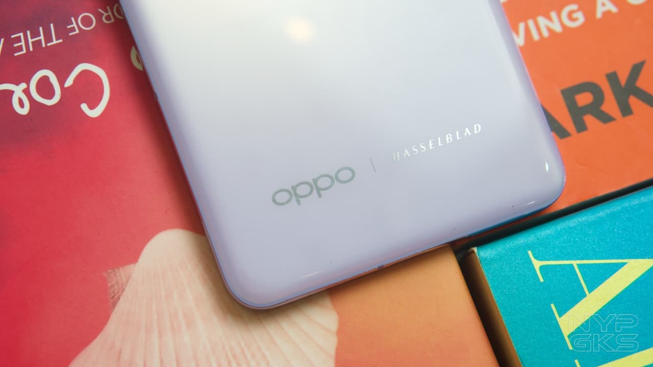 OPPO-Find-N2-Flip-6002