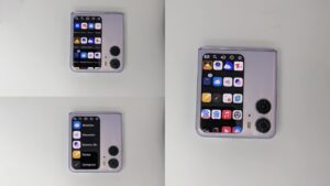 OPPO-Find-N2-Flip-cover-display-mini-phone-CoverScreen-OS