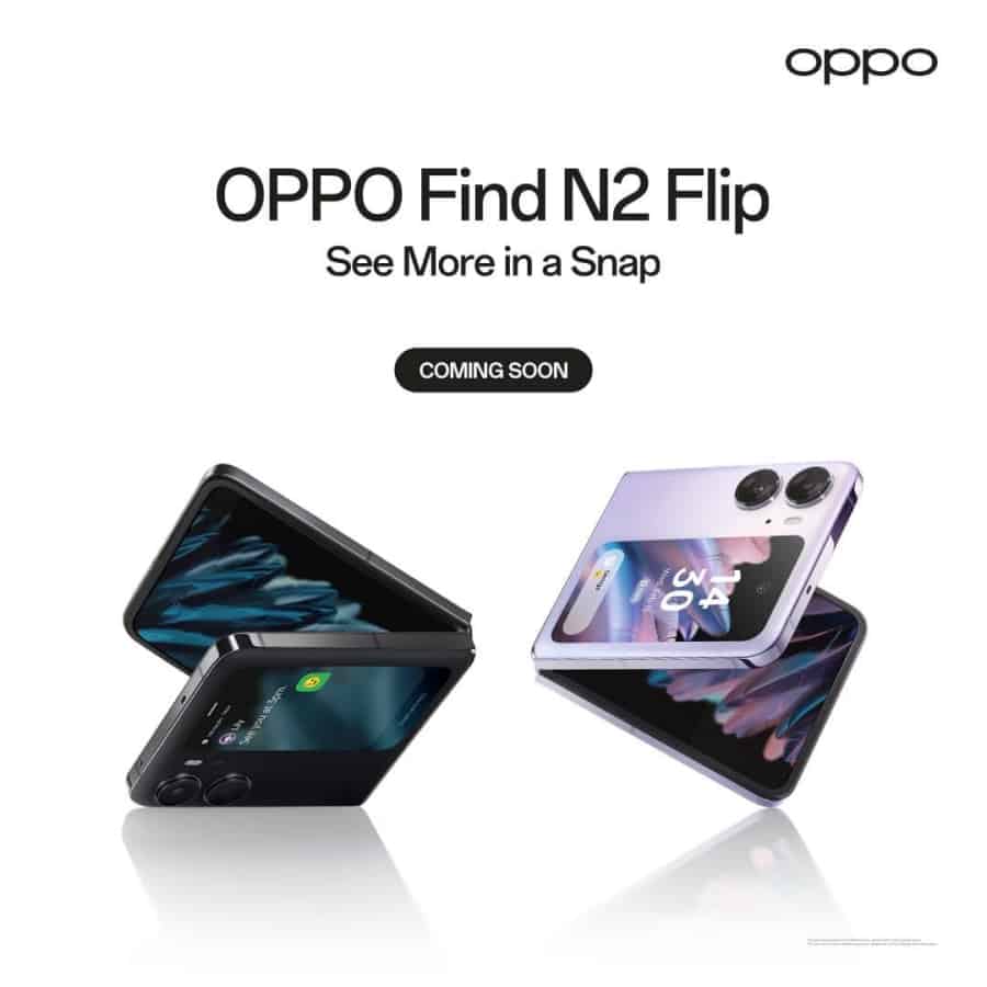 OPPO-Find-N2-Flip-launch-PH