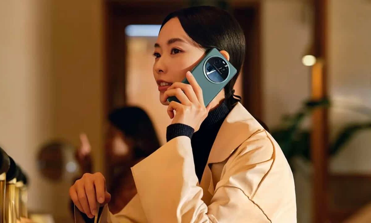 OPPO-Find-X6-Price-Philippines