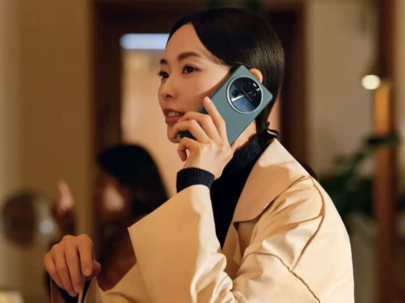 OPPO-Find-X6-Price-Philippines