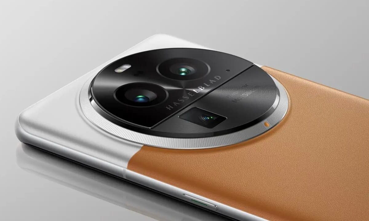 OPPO-Find-X6-Pro-5191