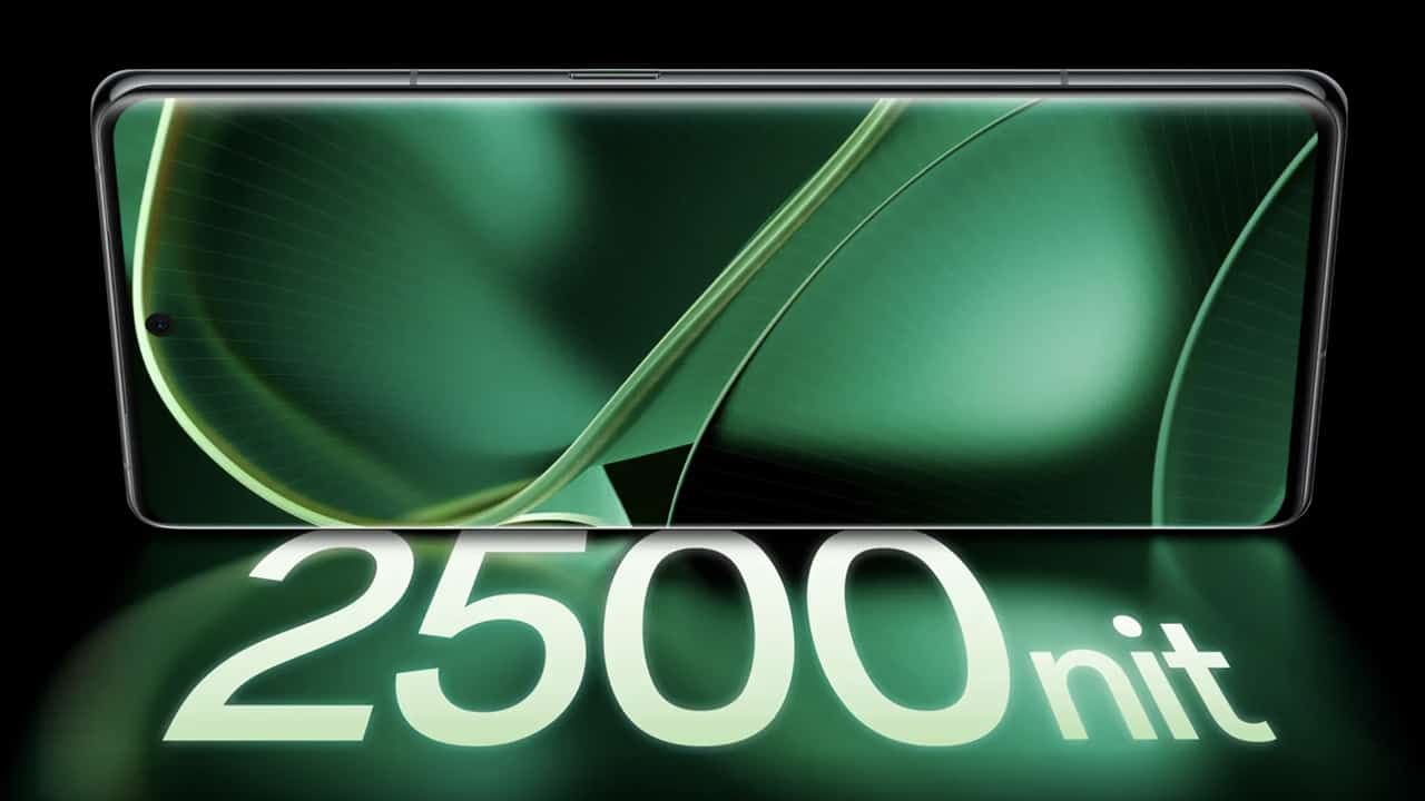 OPPO-Find-X6-Pro-5991