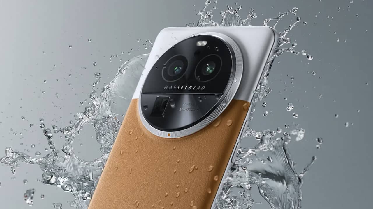 OPPO-Find-X6-Pro-NoypiGeeks-5991