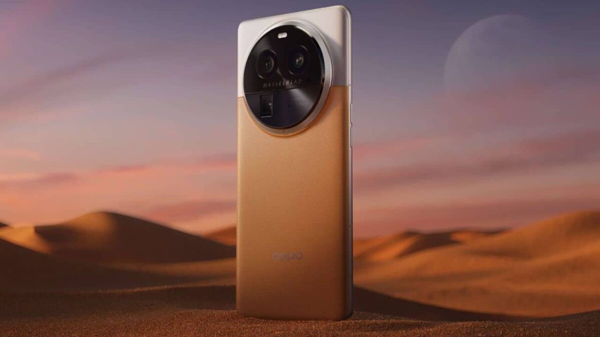 OPPO-Find-X6-Pro-Philippines