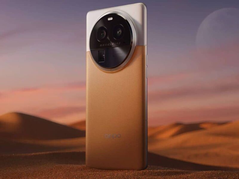 OPPO-Find-X6-Pro-Philippines