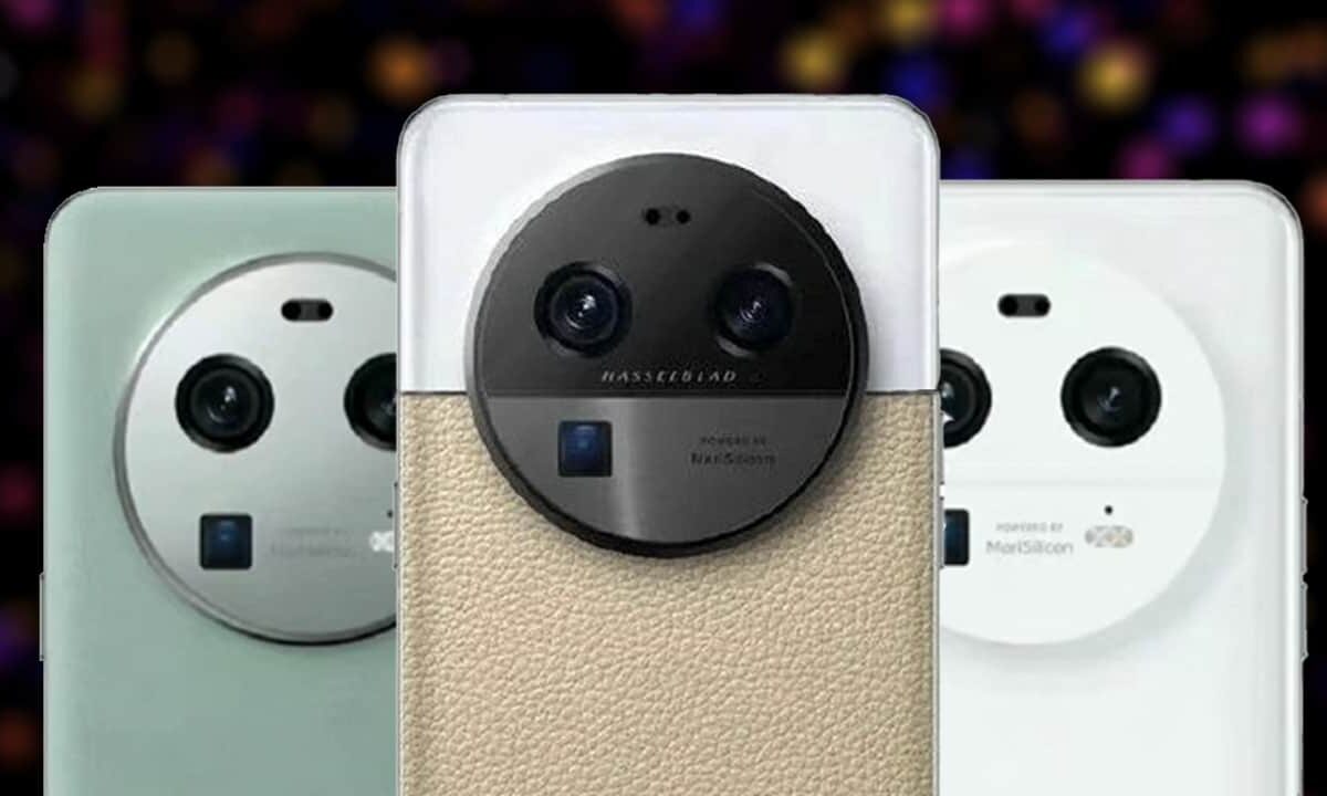 OPPO-Find-X6-series-leaked