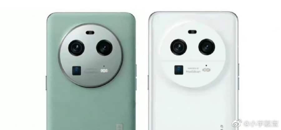 OPPO-Find-X6-series-leaked-5932