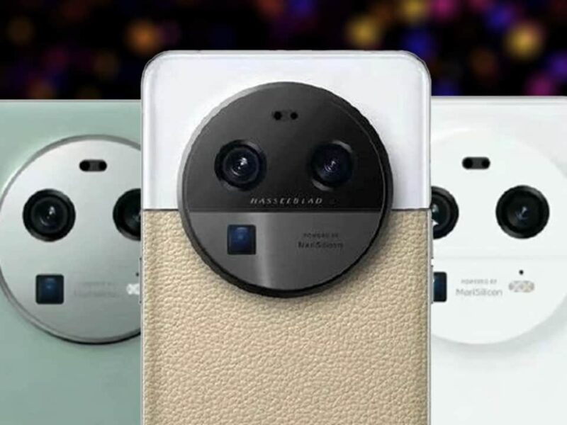 OPPO-Find-X6-series-leaked