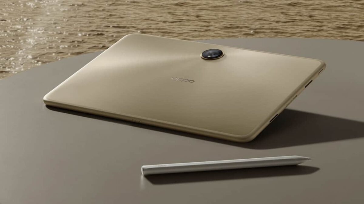 OPPO-Pad-2-NoypiGeeks