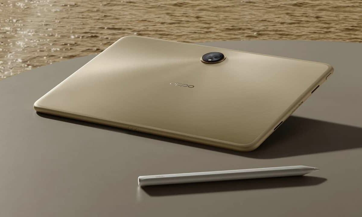 OPPO-Pad-2-NoypiGeeks