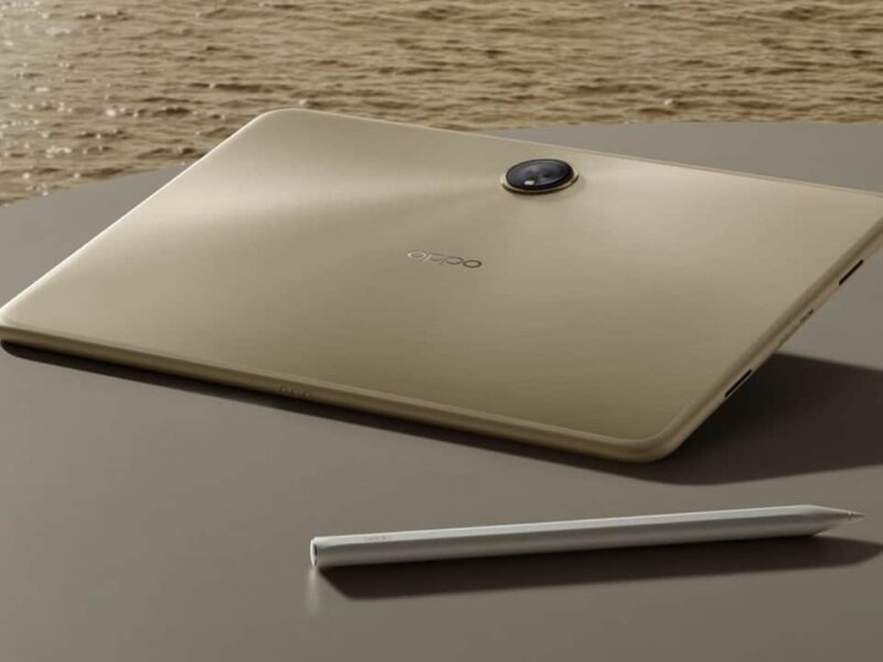 OPPO-Pad-2-NoypiGeeks