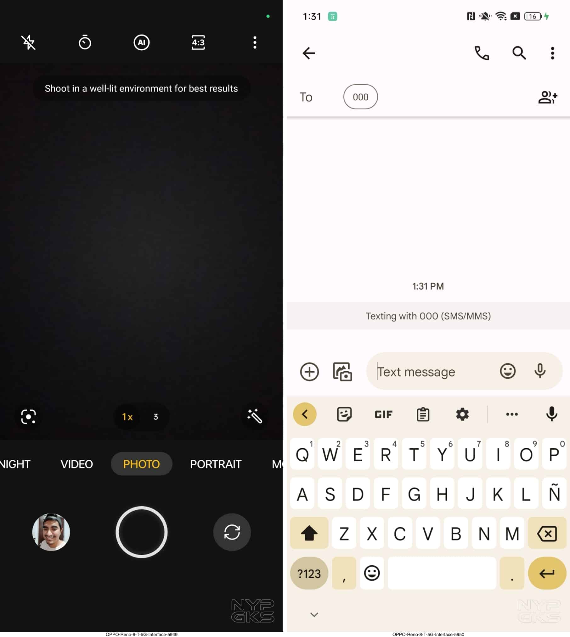 OPPO-Reno-8-T-5G-Camera-App