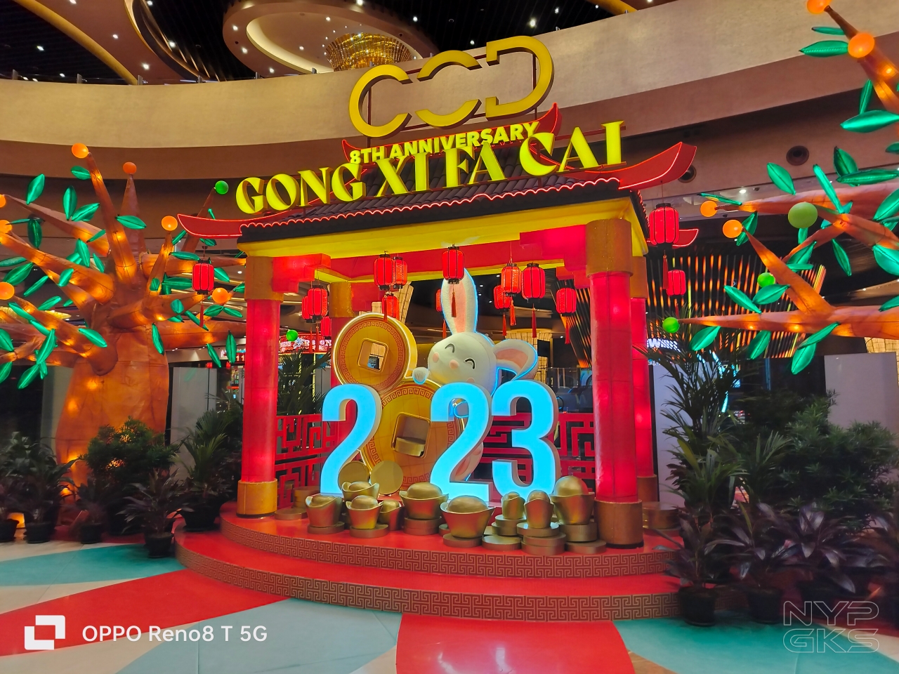 OPPO-Reno-8-T-5G-Camera-Samples-5932