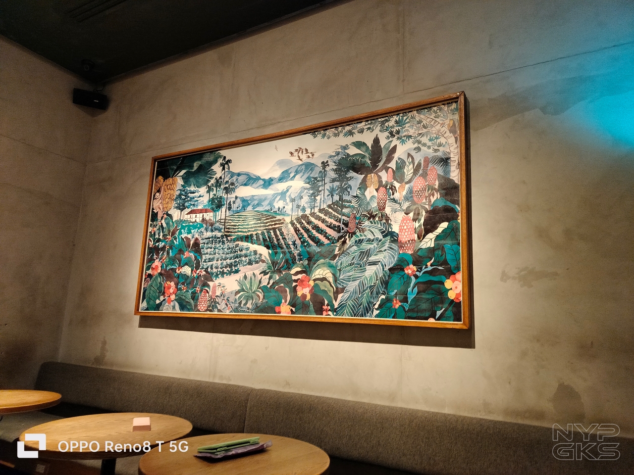 OPPO-Reno-8-T-5G-Camera-Samples-5933